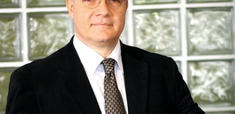 Medochemie: Η πρώτη εξαγωγική εταιρεία της Κύπρου