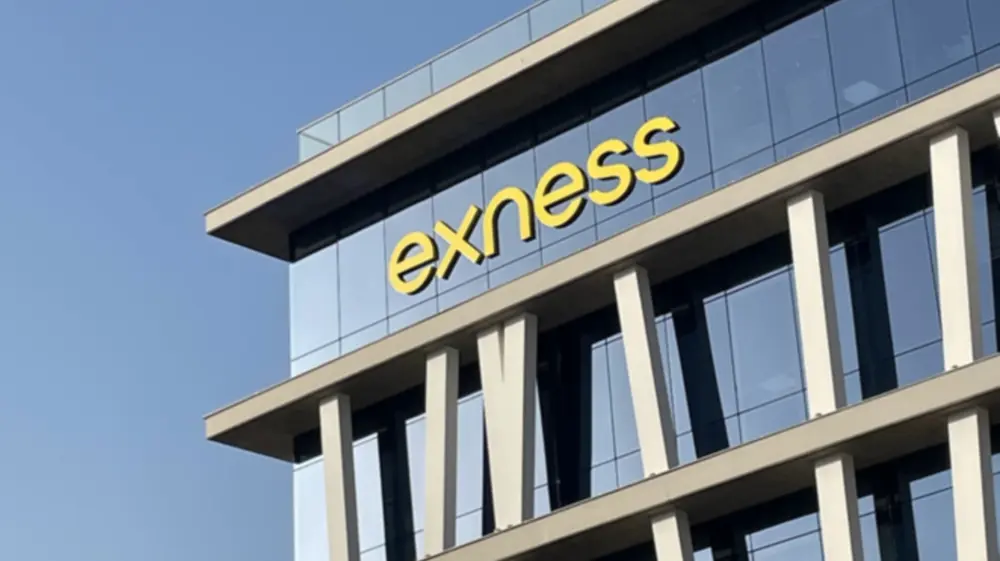 Προβλέποντας το μέλλον: Πώς η Κύπρος γίνεται κομβικό σημείο για την καινοτομία στο fintech