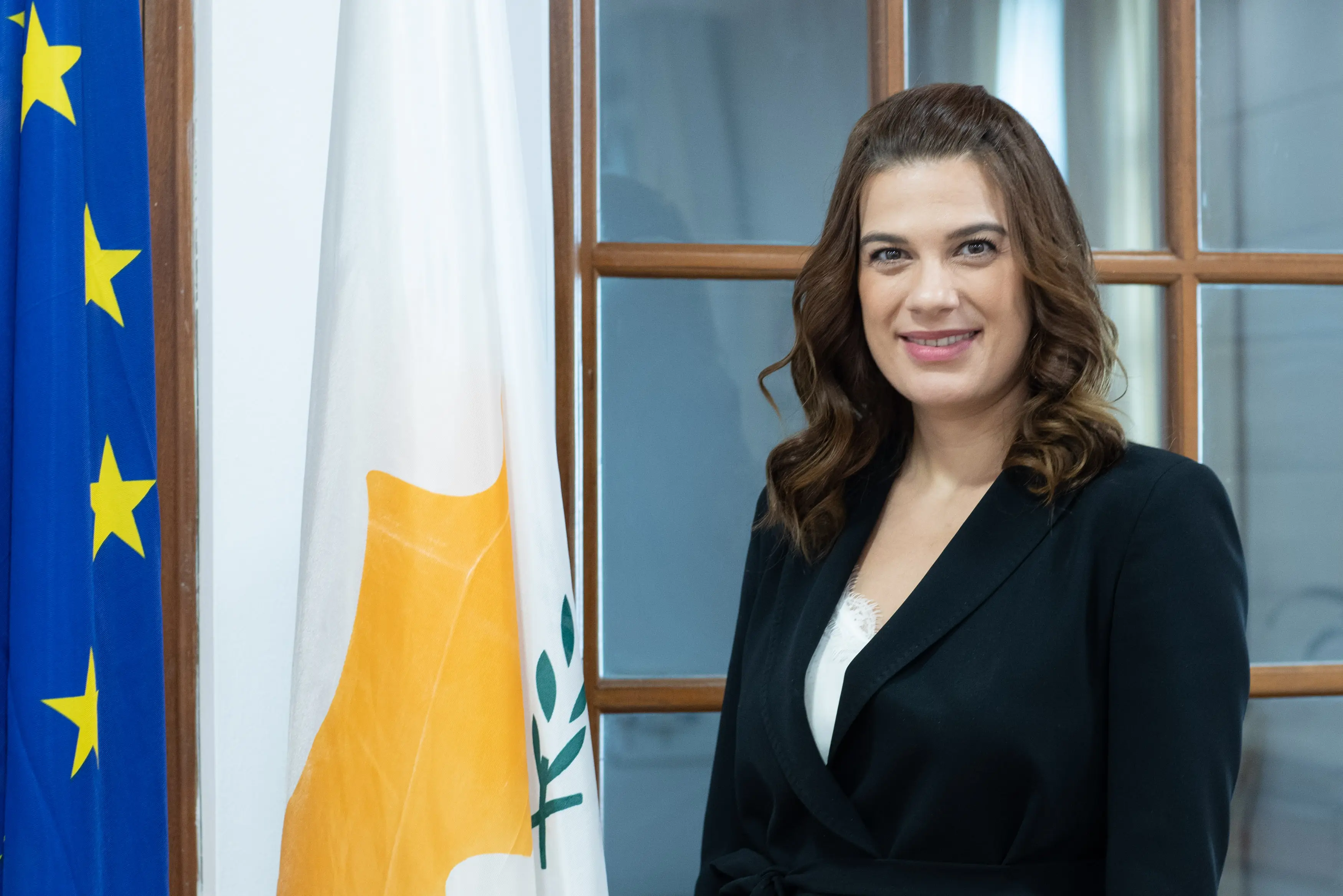 Οι μεγάλες προκλήσεις, οι ευοίωνες προοπτικές και οι προϋποθέσεις