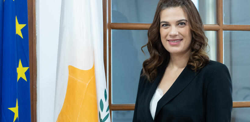 Οι μεγάλες προκλήσεις, οι ευοίωνες προοπτικές και οι προϋποθέσεις