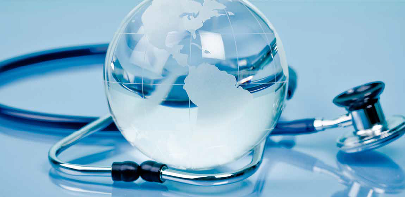 Παγκόσμια Έρευνα: Η Δημοκρατία κάνει καλό στην υγεία