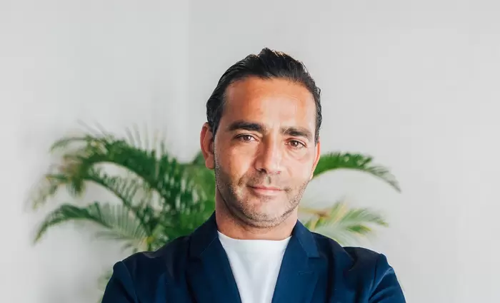 Real Estate: Η νέα τάξη πραγμάτων λόγω ουκρανικού