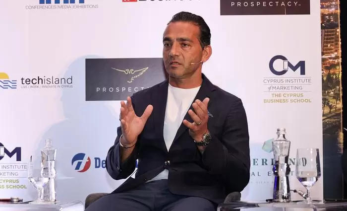 Γ. Μισιρλής: Μετατρέποντας ενοικιαστές σε αγοραστές