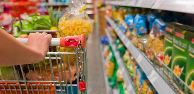 Έρχονται δραστικές αλλαγές σε φαρμακεία και υπεραγορές