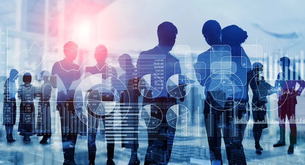 Το παζλ της αγοράς εργασίας στον τομέα των Υπηρεσιών