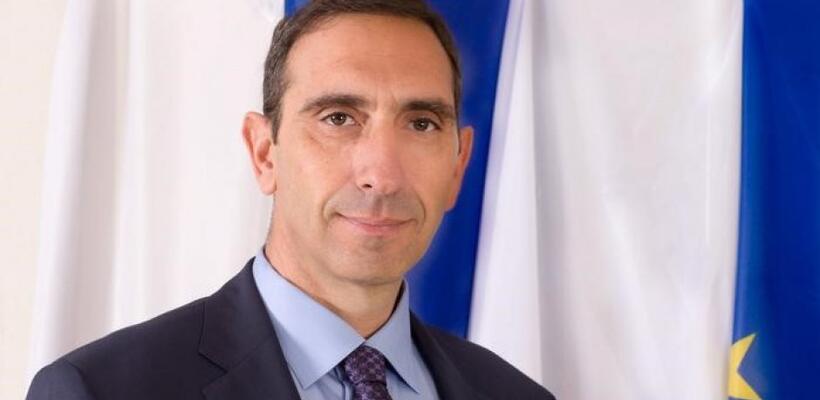 Υπ. Υγείας: Ριζικές οι μεταρρυθμίσεις στον τομέα της Υγείας