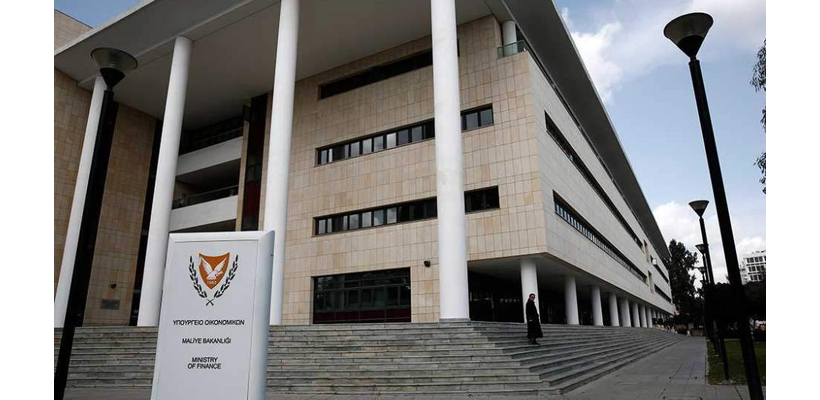 Ενεργοποιείται η Εθνική Μονάδα Εφαρμογής Κυρώσεων – Ποιες αρμοδιότητες αναλαμβάνει