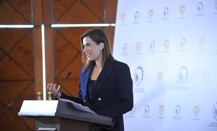 Σχεδιάζουμε δυναμικά και το 2022 με νέα σχέδια χορηγιών €150 εκατ.