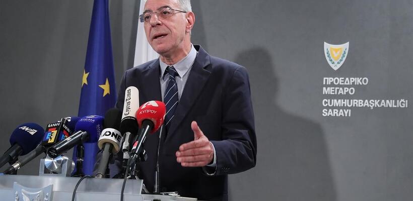 ΥΠΠΑΝ: Χτίζουμε σημαντικές υποδομές για το μέλλον