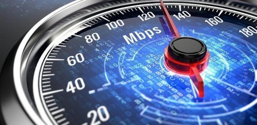 Πρόγραμμα €12 εκατ. για πρόσβαση σε ευρυζωνικές υπηρεσίες υψηλής ταχύτητας