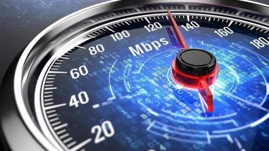 Πρόγραμμα €12 εκατ. για πρόσβαση σε ευρυζωνικές υπηρεσίες υψηλής ταχύτητας