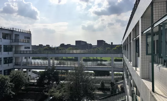 Τα πανεπιστήμια ως πολύτιμος μοχλός κοινωνικής και οικονομικής ανάτασης