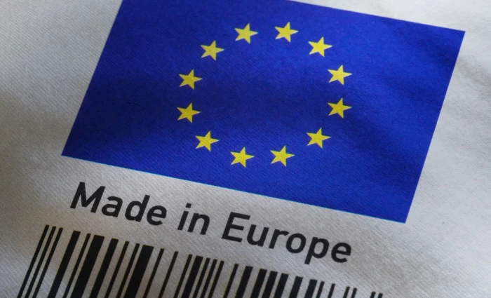 Ευρωπαϊκή Ένωση: Οι πέντε μάχες που θα κρίνουν το σχέδιο Made in Europe