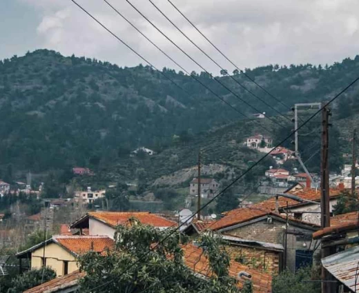 Αυξάνονται τα επιδόματα για κατοίκους ορεινών περιοχών - Τα νέα ποσά για το 2026