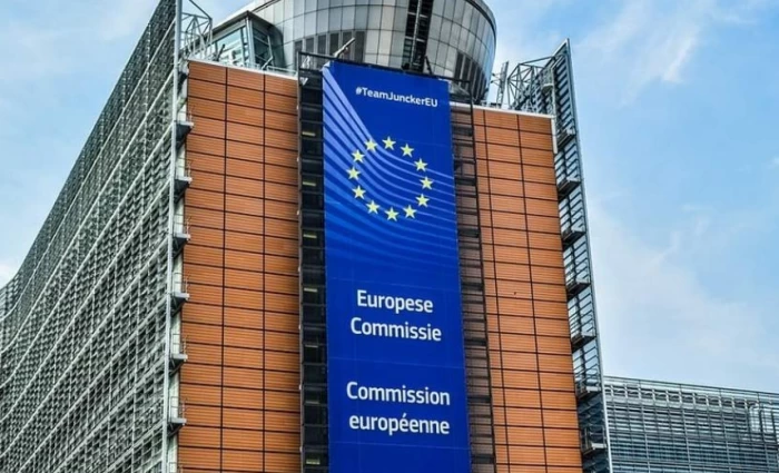 Κομισιόν: Αναβάλλει για έναν χρόνο διατάξεις για το μεθάνιο υπό τη σκιά της κρίσης στο Ορμούζ