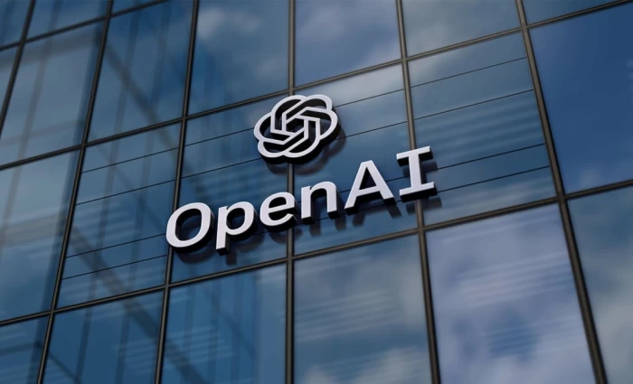 OpenAI: Εργαζόμενος συνελήφθη για κρυφή ηχογράφηση εμπιστευτικών συναντήσεων