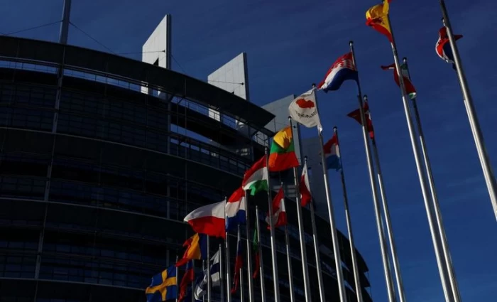 ΔΝΤ: Κίνδυνος διπλασιασμού του δημόσιου χρέους στην Ευρώπη χωρίς αλλαγή πολιτικής