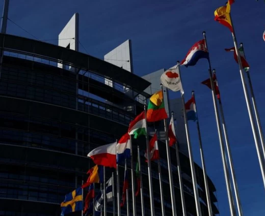ΔΝΤ: Κίνδυνος διπλασιασμού του δημόσιου χρέους στην Ευρώπη χωρίς αλλαγή πολιτικής