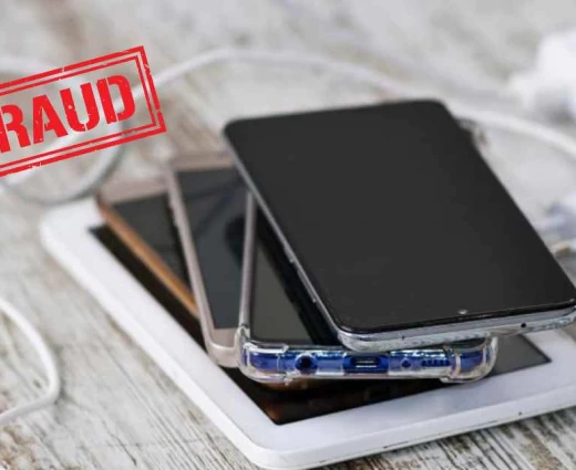 Ευρωπαϊκή επιχείρηση για απάτη ΦΠΑ €114 εκατ. – Τρεις συλλήψεις στην Κύπρο