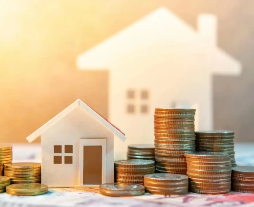 Όσοι πρόλαβαν, πρόλαβαν το «Εξοικονομώ – Αναβαθμίζω» - Τερματίστηκε η παραλαβή αιτήσεων