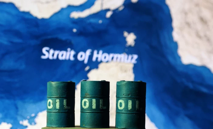 Οι εξαγωγές πετρελαίου της Μ. Ανατολής ξεπέρασαν τα προπολεμικά επίπεδα –Στα 24 εκατ. βαρέλια ημερησίως