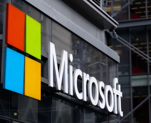 Microsoft: Το εντυπωσιακό comeback και το ράλι των Big Tech που αλλάζει τις ισορροπίες στη Wall Street