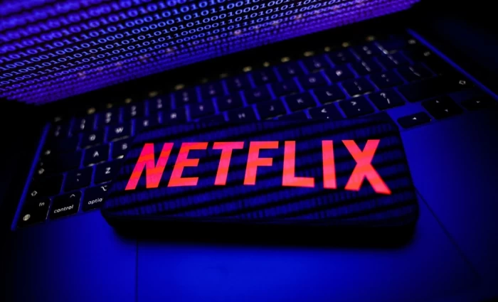 Netflix: Άλμα κερδών στα 3,66 δισ. δολάρια, αλλά πτώση 5% στη μετοχή – Τι ανησυχεί τη Wall Street