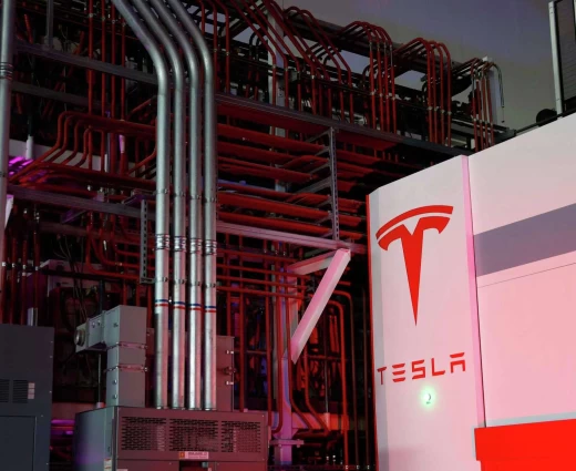 Tesla: Κέρδη πάνω από τις προβλέψεις και έσοδα 28 δισ. δολαρίων – Πτώση 3% στις πωλήσεις αυτοκινήτων