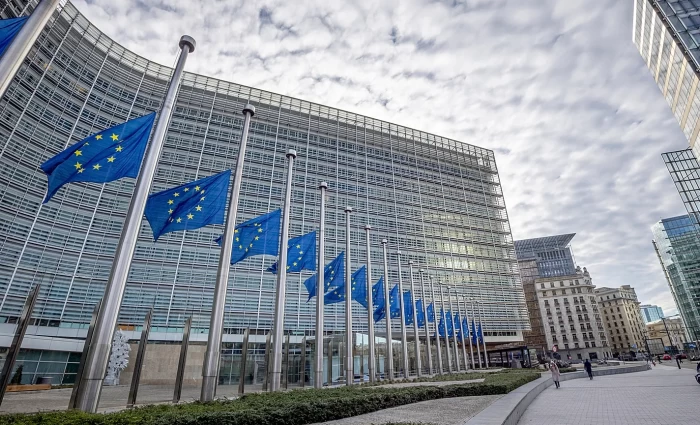 Big Tech: Κερδίζουν τη μάχη στο λόμπινγκ των Βρυξελλών