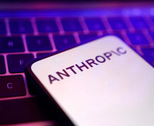 Anthropic: Προς IPO – μαμούθ πριν από την Ημέρα των Ευχαριστιών – Το μεγάλο τεστ των 100 δισ.