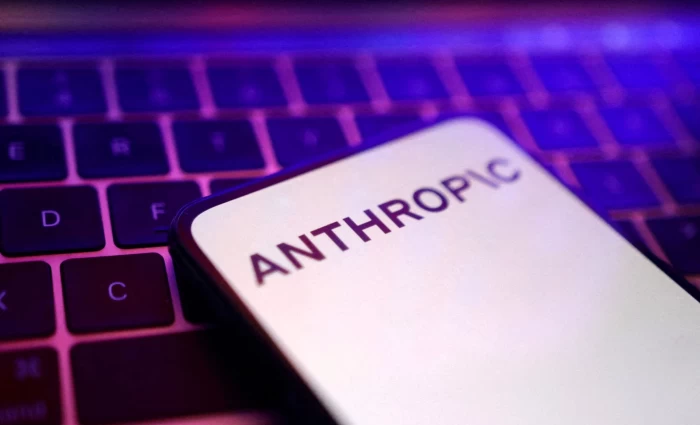 Anthropic: Προς IPO – μαμούθ πριν από την Ημέρα των Ευχαριστιών – Το μεγάλο τεστ των 100 δισ.