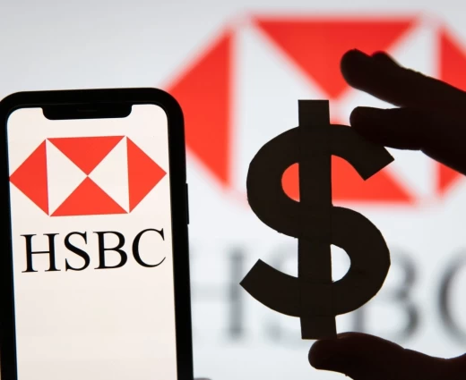 HSBC: Οι συμβουλές κορυφαίου αναλυτή για τις επενδύσεις στην τεχνητή νοημοσύνη