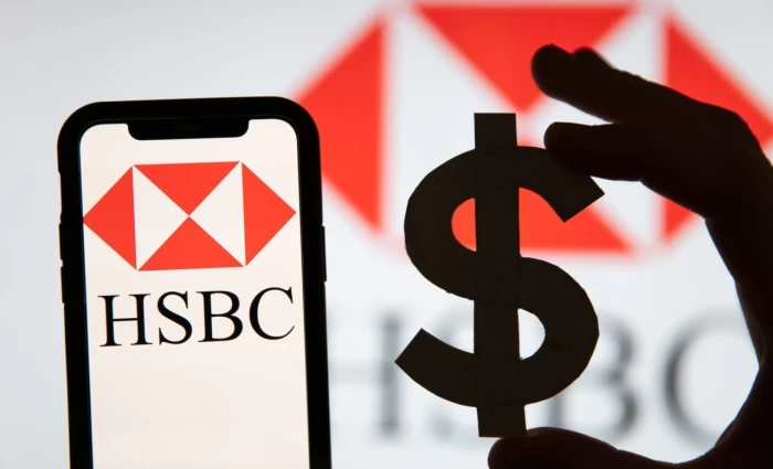 HSBC: Οι συμβουλές κορυφαίου αναλυτή για τις επενδύσεις στην τεχνητή νοημοσύνη
