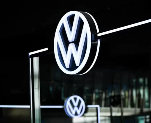 Volkswagen: «Δώρο» στον Τραμπ το εργοστάσιο της Audi στην Τζόρτζια – Αντιδράσεις στη Γερμανία
