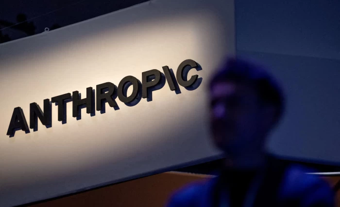 Anthropic: Η IPO που θα δοκιμάσει τη Wall Street και την έκρηξη της τεχνητής νοημοσύνης