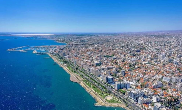 Λεμεσός: Δυσαρέσκεια για τα κονδύλια του 2027, ζητούν συνάντηση με την Κυβέρνηση