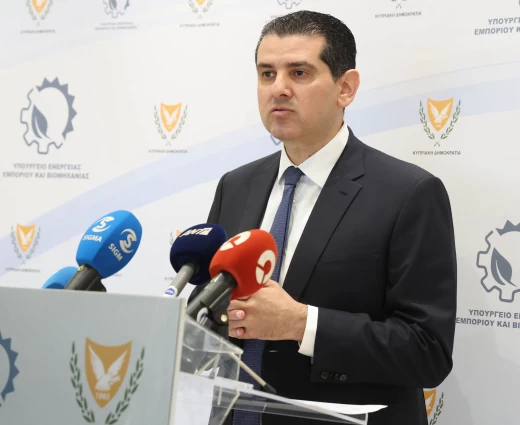Πράσινο για νέο πλαίσιο εγγραφής εταιρειών ξένων συμφερόντων – Υποχρεωτική έκθεση απασχόλησης