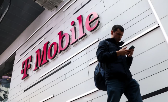 Στον «πάγο» το mega deal της Deutsche Telekom με την T-Mobile US – Τι πήγε στραβά