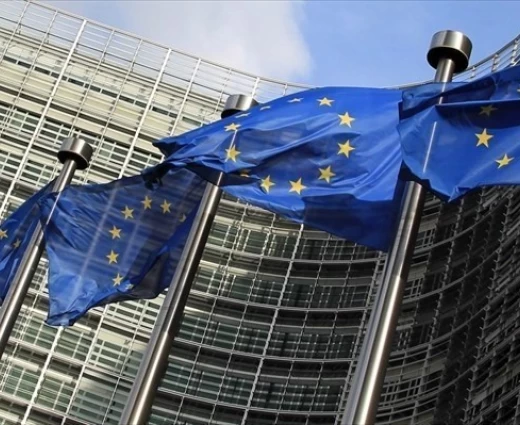 Στο Συμβούλιο Ενέργειας το ακριβό ρεύμα και η ενεργειακή ασφάλεια της Ευρώπης