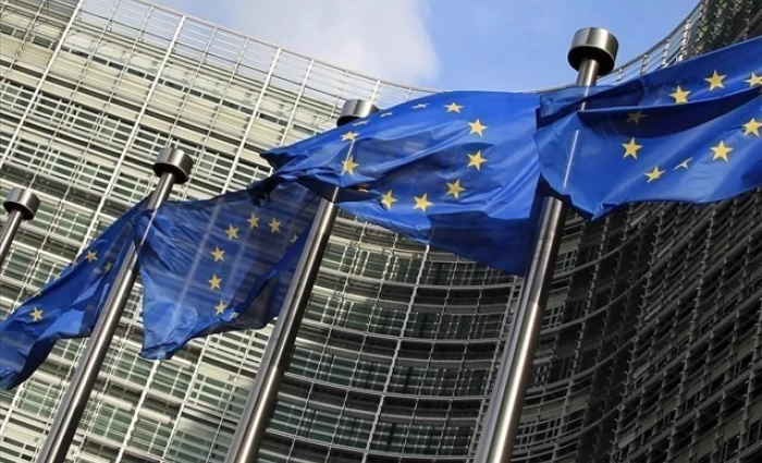 Στο Συμβούλιο Ενέργειας το ακριβό ρεύμα και η ενεργειακή ασφάλεια της Ευρώπης