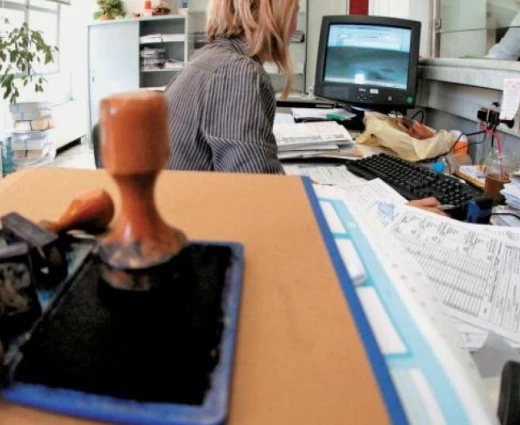 Δημόσιο: Κανονικά οι εξετάσεις για τις θέσεις του 2027 - Το 2028 το νέο σύστημα διορισμού