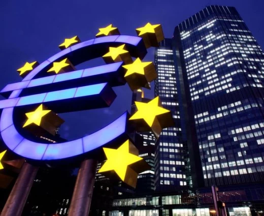 Η απειλή της μετάδοσης κινδύνου στα ευρωπαϊκά ομόλογα και οι επιλογές της ΕΚΤ