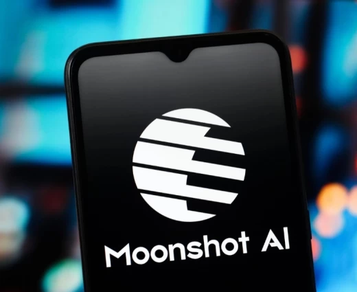 Moonshot AI: Προς IPO στο Χονγκ Κονγκ το 2027 – Στα 50 δισ. δολάρια η αποτίμηση