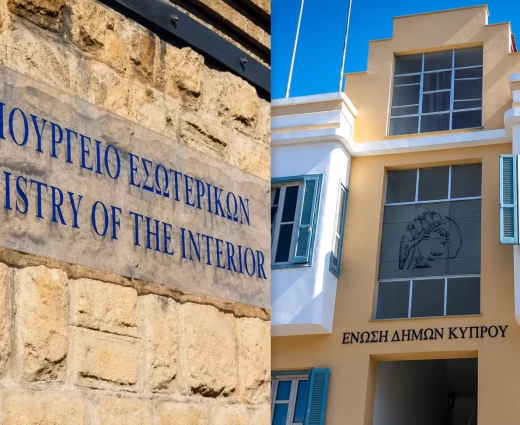 Βρέθηκε η χρυσή… φόρμουλα για την κρατική χορηγία στους Δήμους – Ετοιμάζεται το νομοσχέδιο