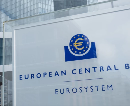 ΕΚΤ: Χαλαρώνουν οι πιστωτικοί όροι για τέταρτο διαδοχικό τρίμηνο (γραφήματα)