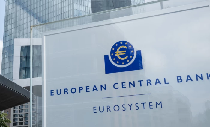 ΕΚΤ: Χαλαρώνουν οι πιστωτικοί όροι για τέταρτο διαδοχικό τρίμηνο (γραφήματα)