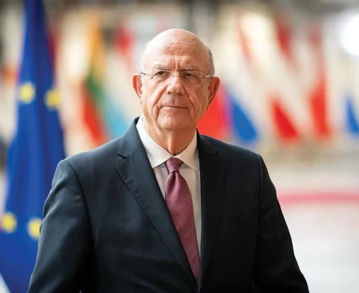 ΥΠΟΙΚ: Μάχη στο Λουξεμβούργο για πετρέλαιο θέρμανσης και δημοσιονομική ευελιξία