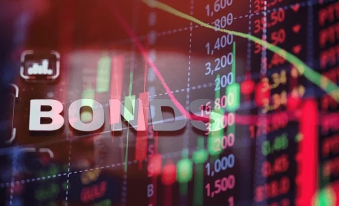 Morningstar DBRS: Γιατί η άνοδος των ομολόγων δεν τρομάζει τις ευρωπαϊκές τράπεζες