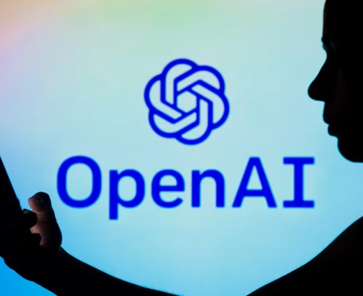 Απολυμένοι ερευνητές της OpenAI την καλούν να μην δημιουργήσει τεχνητή νοημοσύνη «ακατανόητη για τους ελεγκτές της»
