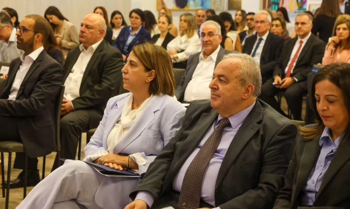 Φορολογική δικαιοσύνη: Στο τραπέζι και η υποχρεωτική προσφυγή στο Εφοριακό πριν το δικαστήριο